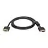 TRIPP LITE-P500-010