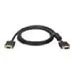TRIPP LITE-P500-010
