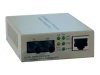 Eaton Corp-N784-001-ST