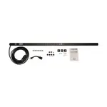 Eaton Tripplite PDUMV20