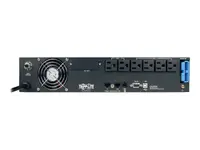 TRIPP LITE-SU1500RTXL2UA