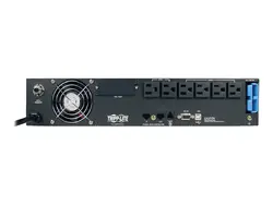 TRIPP LITE-SU1500RTXL2UA