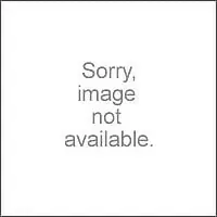 Eaton Corp-2POSTRMKITWM