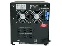 TRIPP LITE-SU1500XL