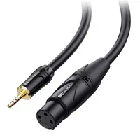 CABLE MATTERS-500021-6