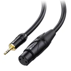 CABLE MATTERS-500021-6