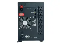 TRIPP LITE-SU1000XLA