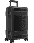 Pelican Products HC22-00080-BLK