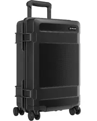Pelican Products-HC22-00080-BLK