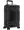 HC22-00080-BLK