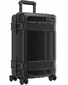 Pelican Products-HC22-00080-BLK