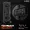 HC22-00080-BLK