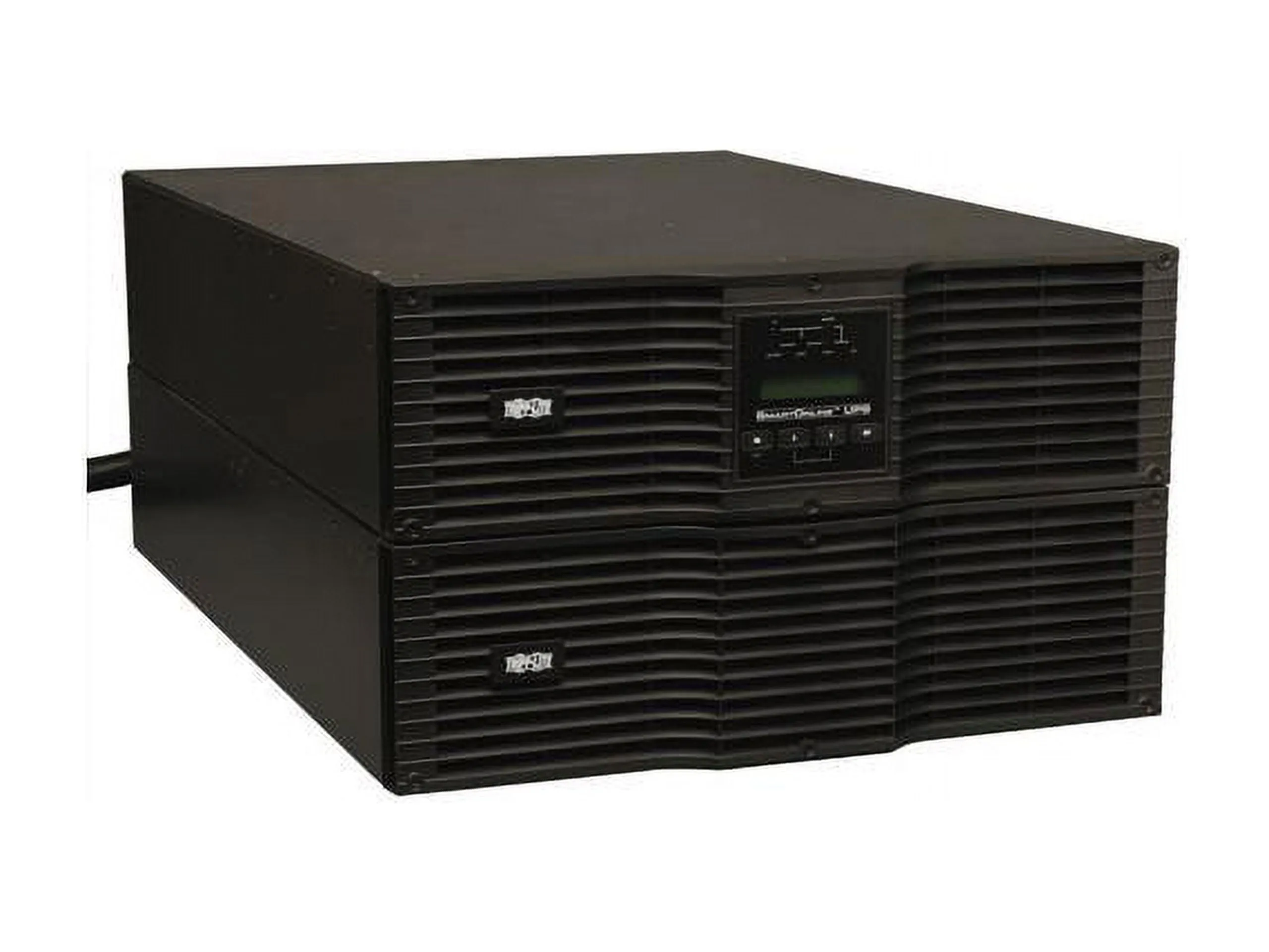 TRIPPLITE-TRPSU8000RT3U