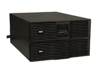 TRIPPLITE-TRPSU8000RT3U