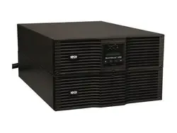 TRIPPLITE-TRPSU8000RT3U