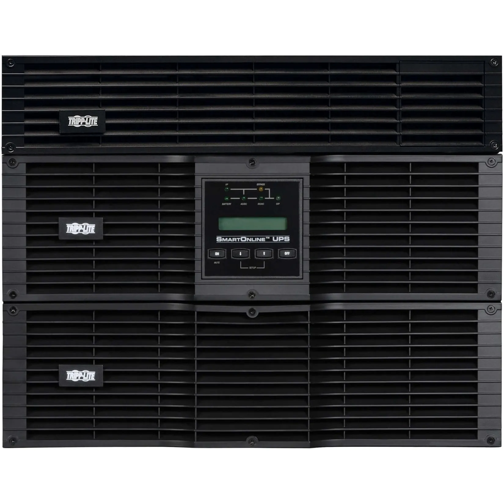 TRIPP LITE-SU8000RT3U1TF