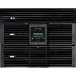 TRIPP LITE-SU8000RT3U1TF