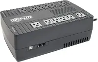 TRIPP LITE-AVR750U