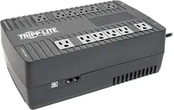 TRIPP LITE-AVR750U