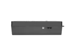 Eaton Tripplite-INTERNET750U
