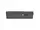 INTERNET750U
