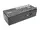 INTERNET750U