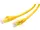 N201-010-YW