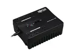 Eaton Tripplite INTERNET350U