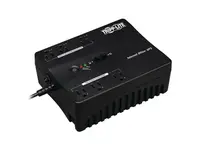 Eaton Tripplite-INTERNET350U