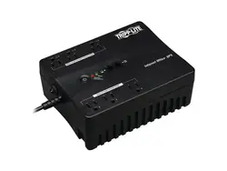 Eaton Tripplite-INTERNET350U