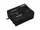 INTERNET350U