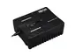Eaton Tripplite-INTERNET350U