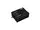 INTERNET350U