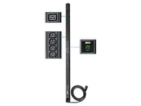TRIPP LITE-PDUMV20HV
