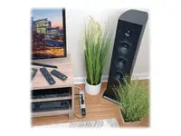 TRIPP LITE-TLP725