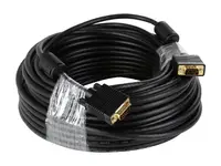 TRIPP LITE-P502-100