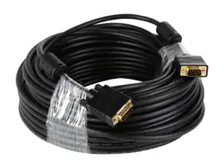 TRIPP LITE-P502-100