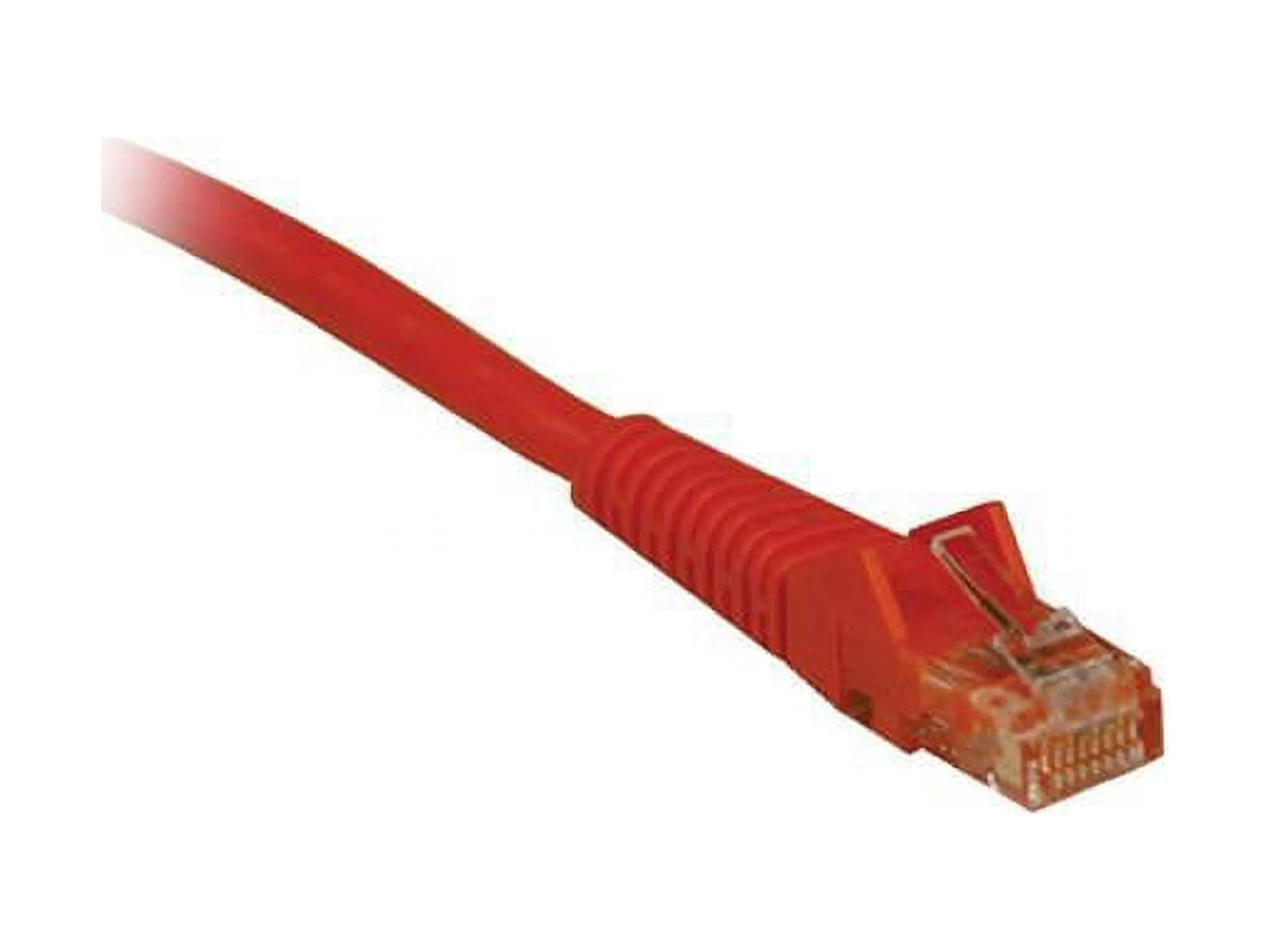 Eaton TrippLite Series Connectivity-N201007OR