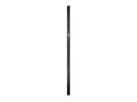 TRIPP LITE-PDUMV20NET