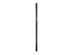 TRIPP LITE-PDUMV20NET