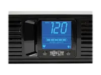 TRIPP LITE-SMART1200LCD