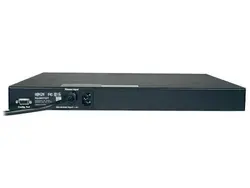 Eaton Corp-PDUMH15AT