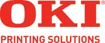OKIDATA OKI43865765