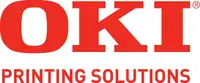 OKIDATA-OKI43865765