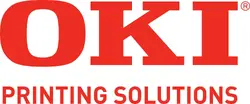OKIDATA-OKI43865765