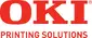 OKIDATA-OKI43865765