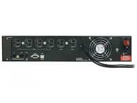 TRIPP LITE-SU1000RTXL2UA