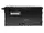 INTERNET550U