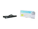 Eaton Tripplite PDUMH15