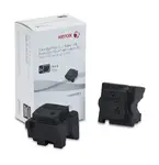 XEROX XER108R00993